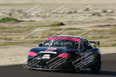 media/Feb-22-2025-CalClub SCCA (Sat) [[57201885c5]]/Group Five/Gruop 5 Race/